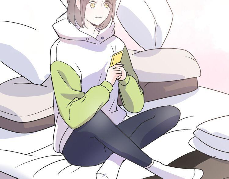 cuộc chiến tình yêu chapter 31 73