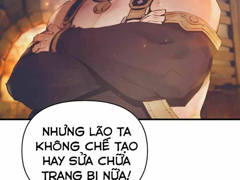 tu sĩ trị liệu của thái dương giáo chapter 11 198