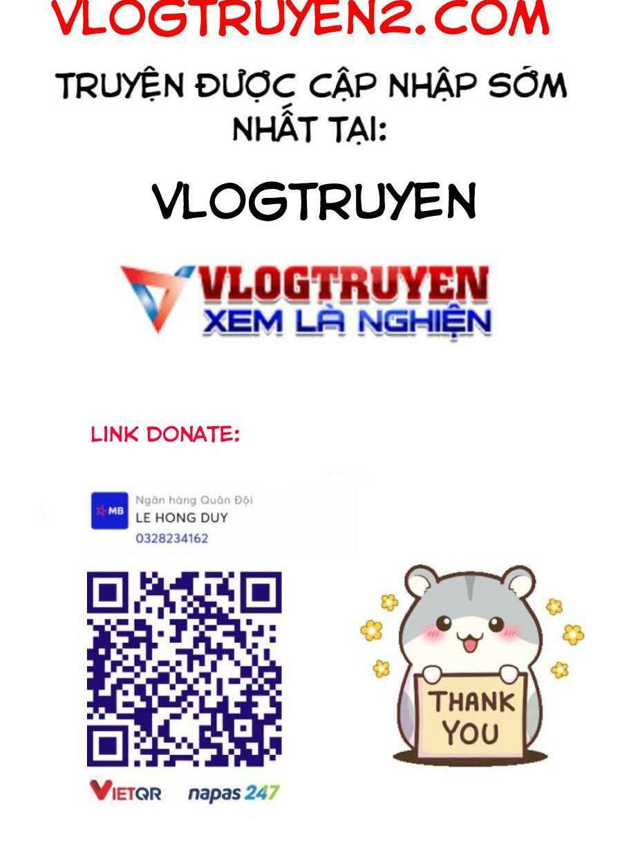 thí chủ, lên đường thôi! chapter 34 42