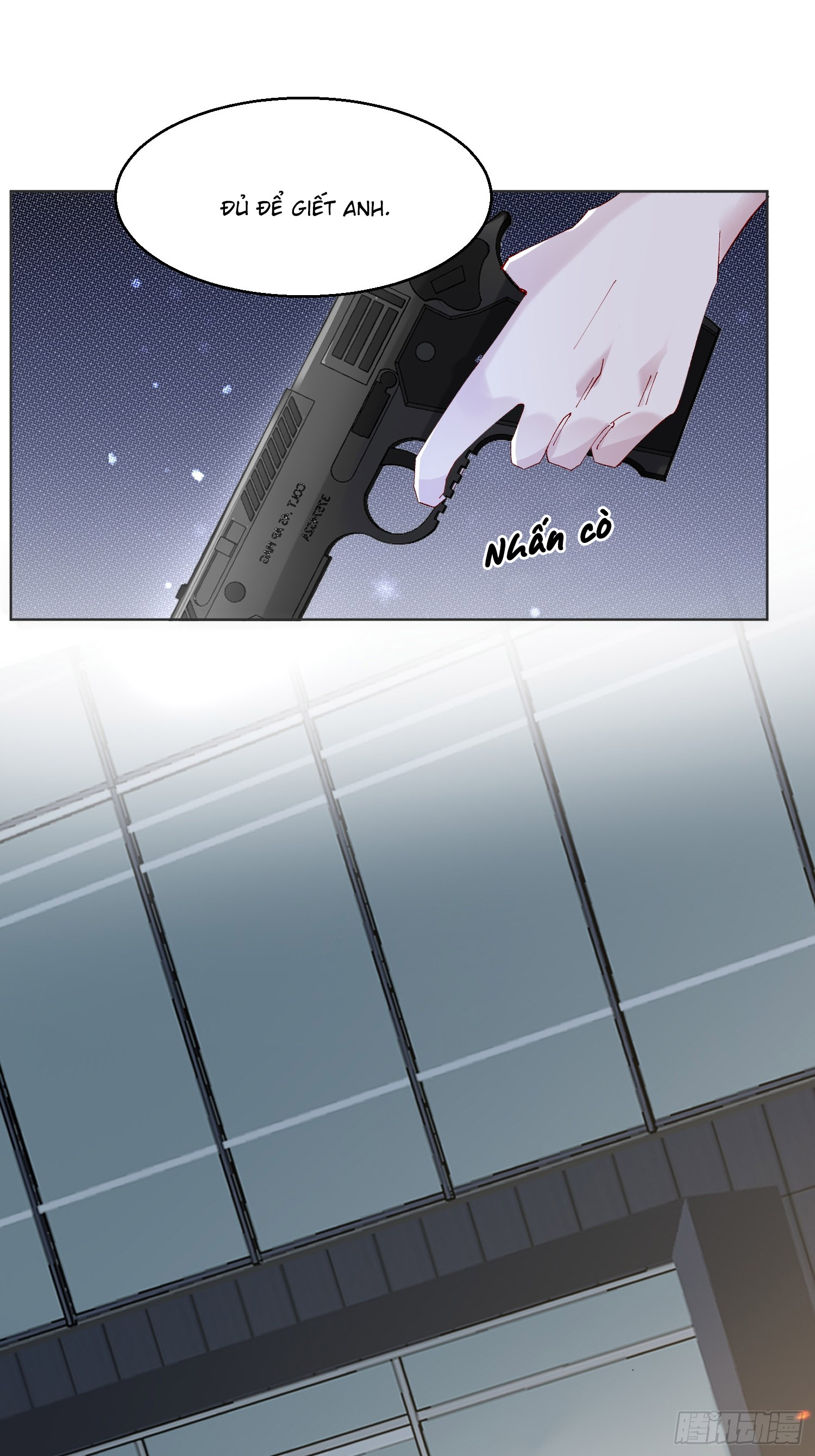 ỷ trên hiếp dưới chapter 9 32