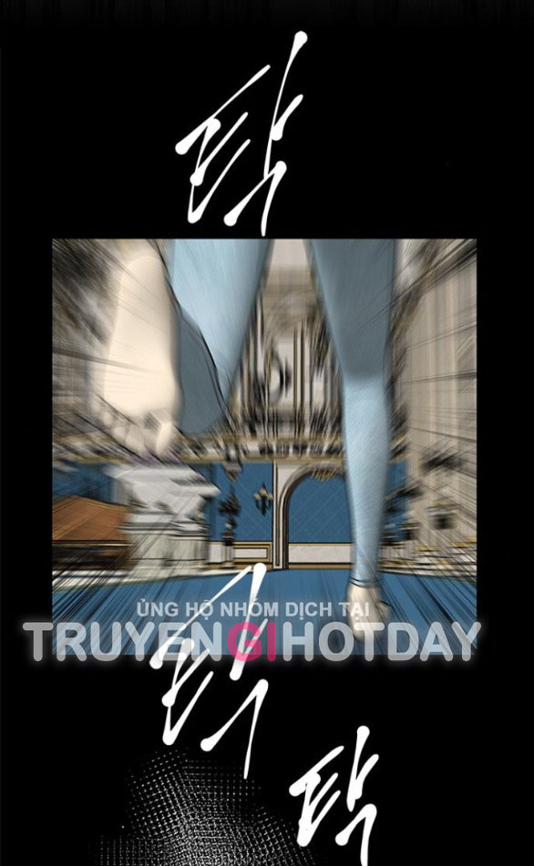 Cạm Bẫy chapter 184.2 36