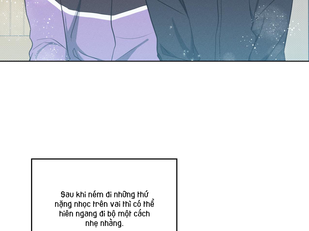 dải hợp âm trên đại dương xanh chapter 20 50