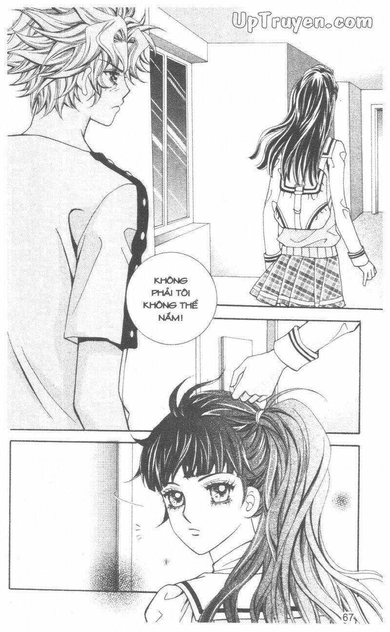 ido ido chapter 5 68