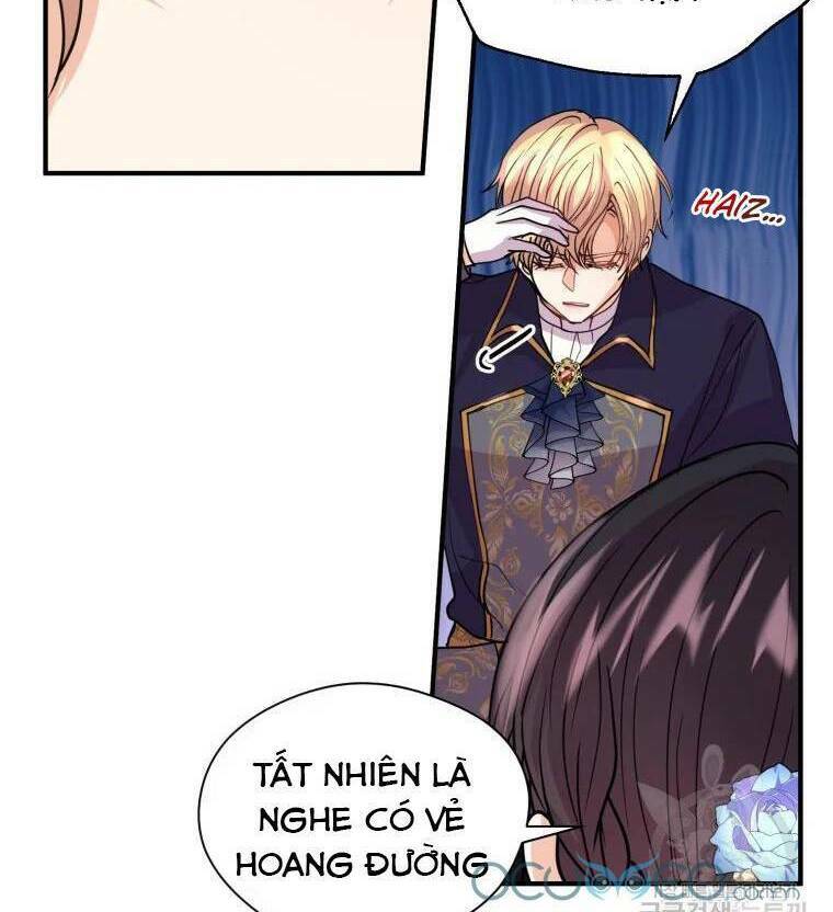 roelin bước đến tương lai chapter 12 57