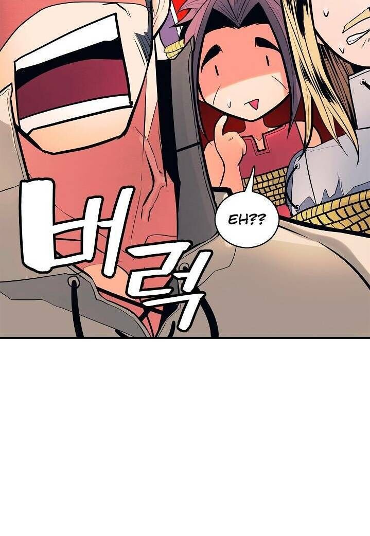 bất bại chân ma chapter 42 70