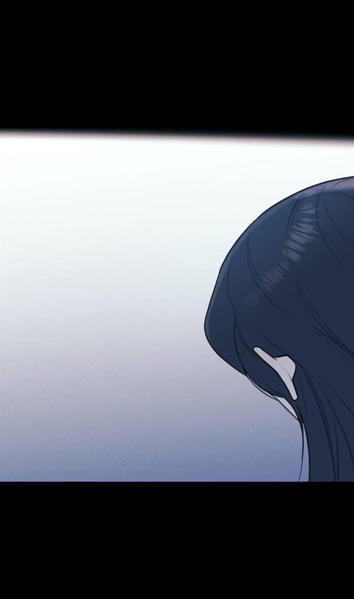 hardcore vanilla chapter 15 51