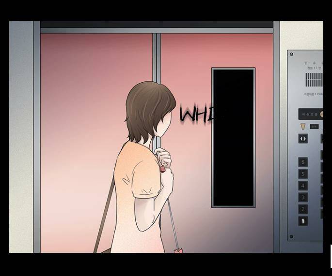 shriek-2 chapter 2 42