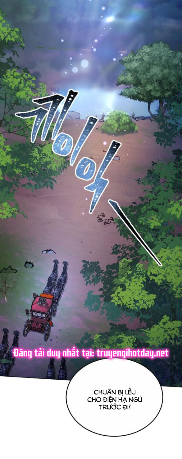 Thời Đại Của Oman chapter 6.2 47