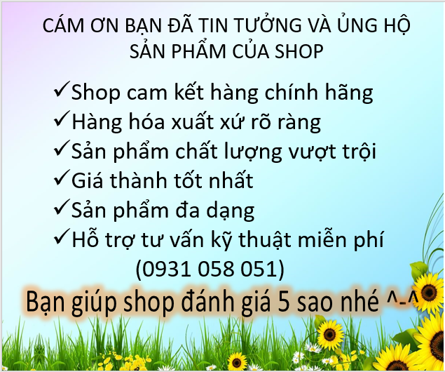 PHÂN BÓN CHO CÂY KIỂNG/MAI VÀNG GIÚP BUNG ĐỌT MẠNH, ĐỌT TO KHOẺ - SIÊU BUNG ĐỌT (CHAI 500ML VÀ 1L)