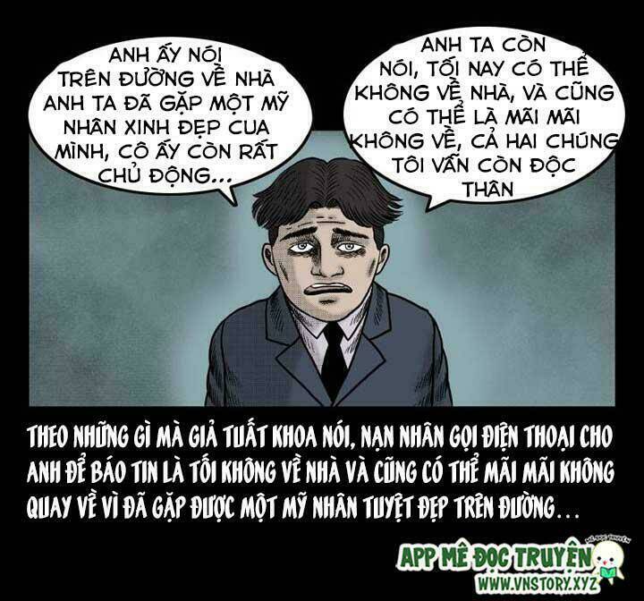 kỳ án có thật chapter 42 32