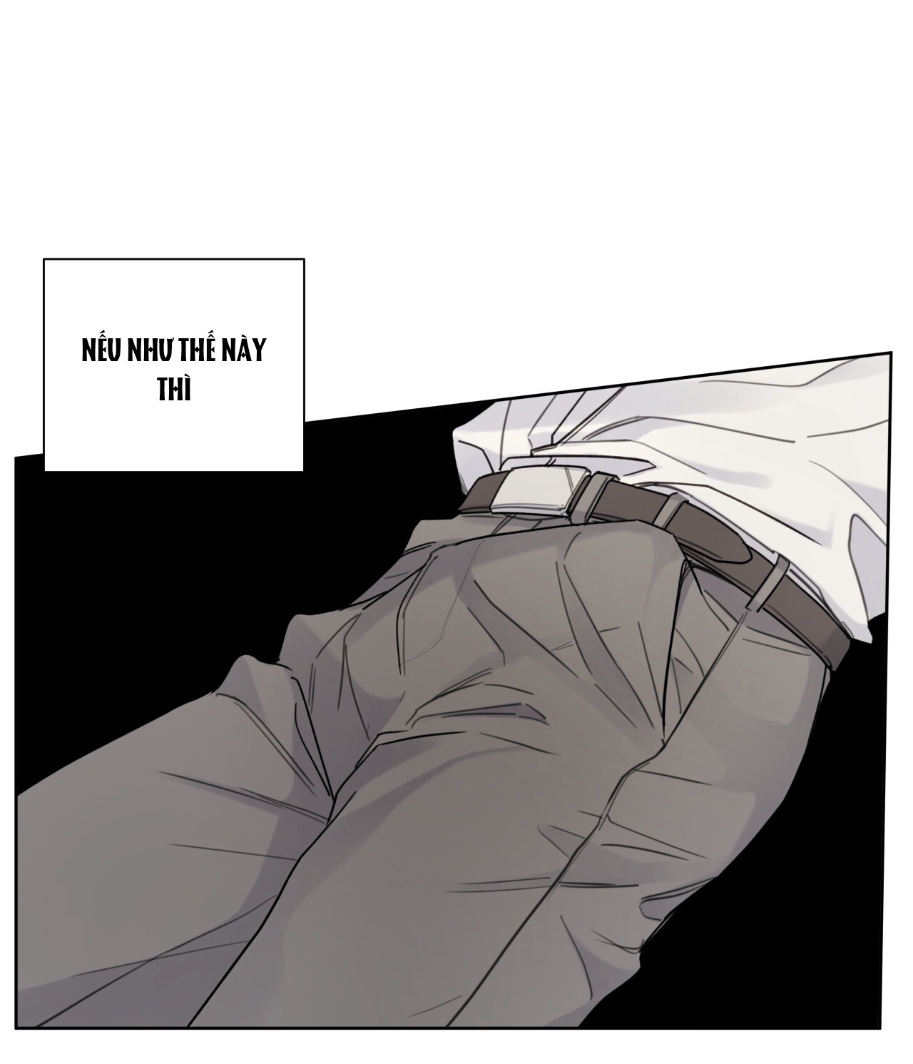 Trị Liệu Nguy Hiểm chapter 5.2 - Trang 40