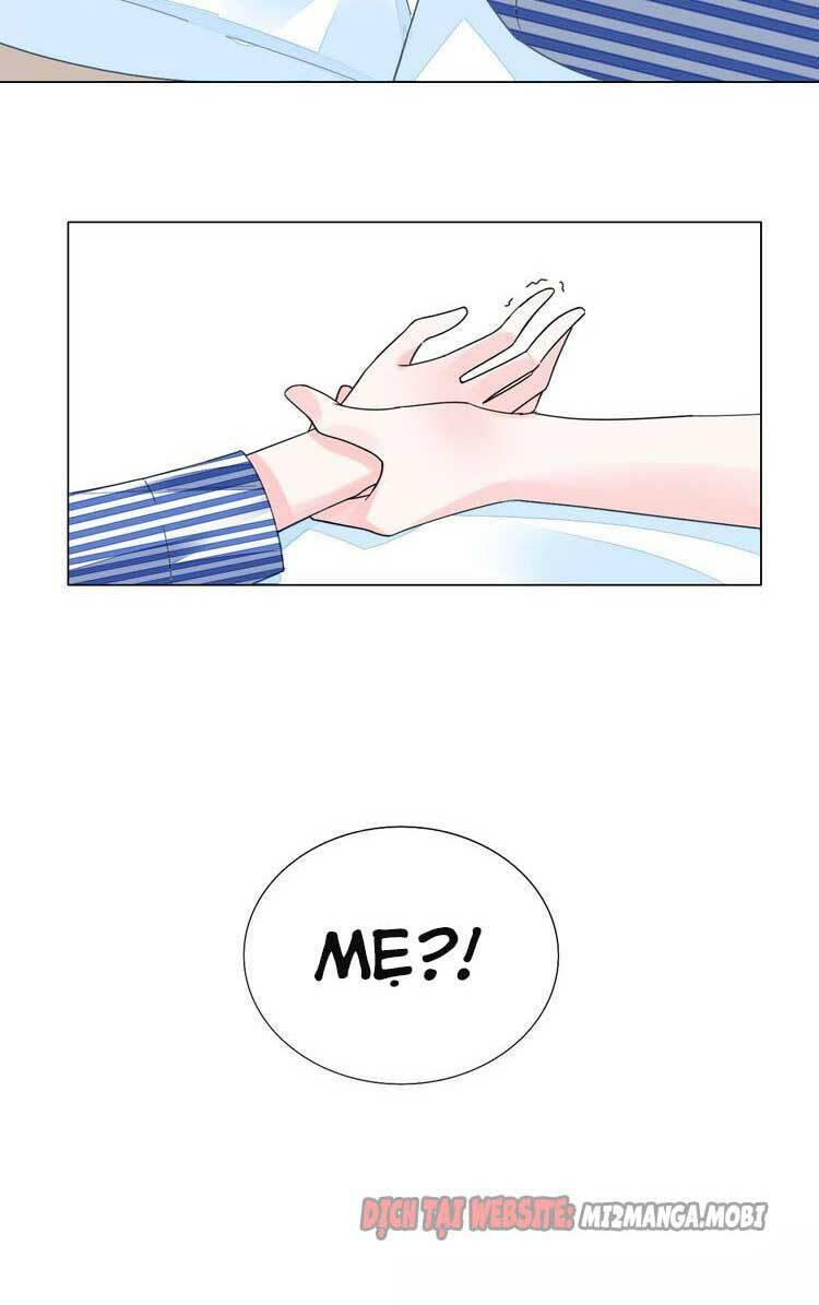 điều ước sủng ái bất bình đẳng chapter 79.2 24