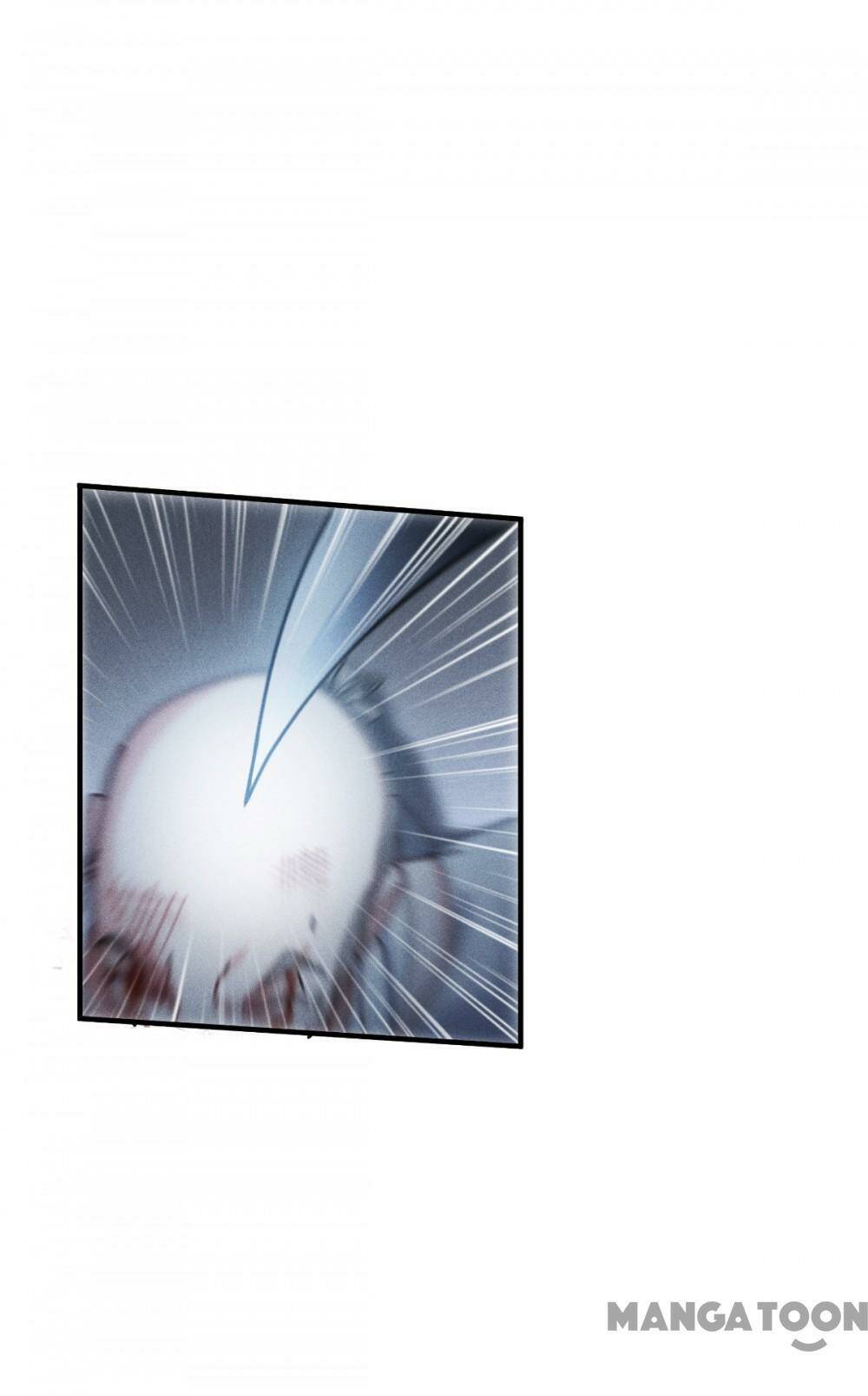 Bị Cắn Thành Vương Giả chapter 62 21