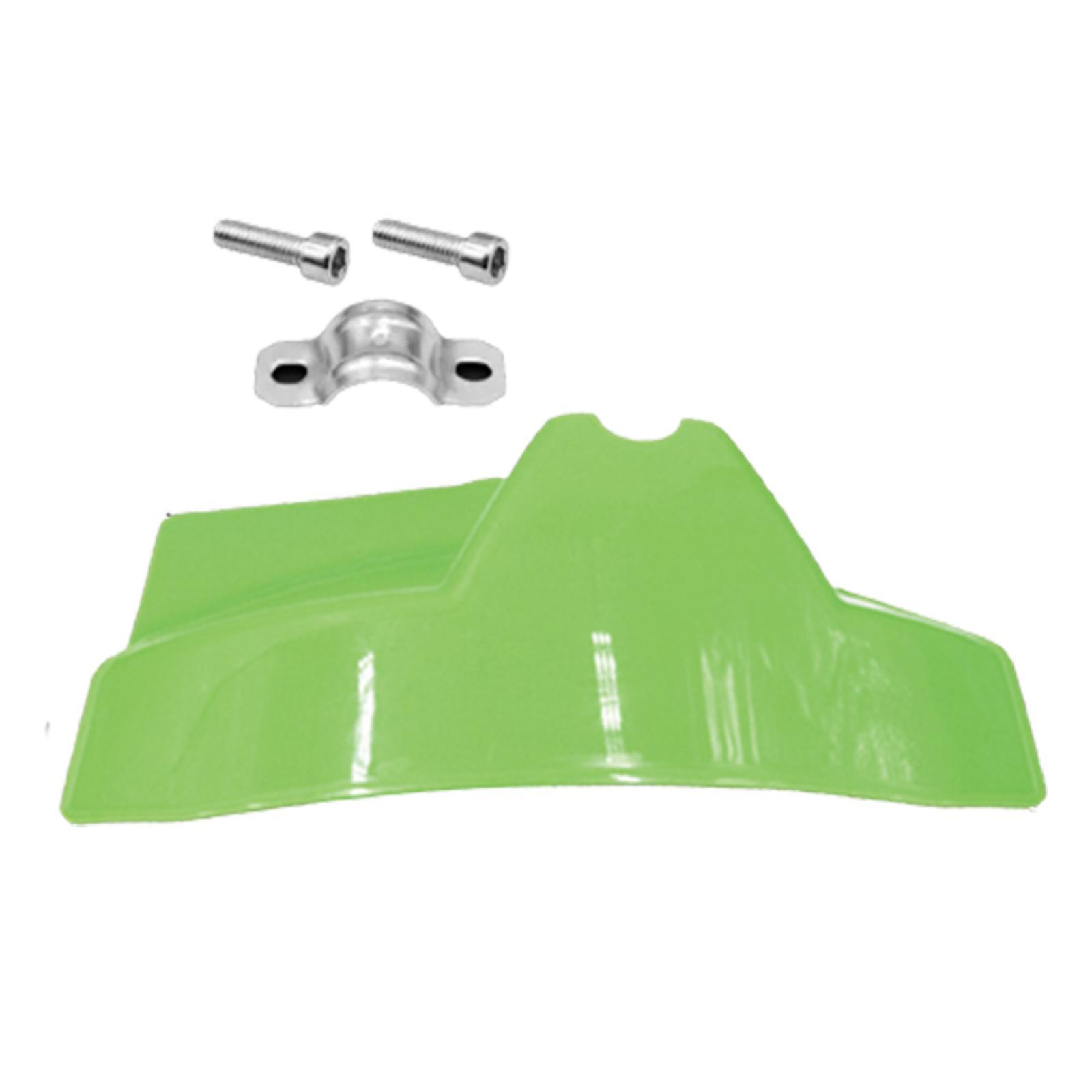Guard Baffle Set Set for Grass Trimmer Accessories