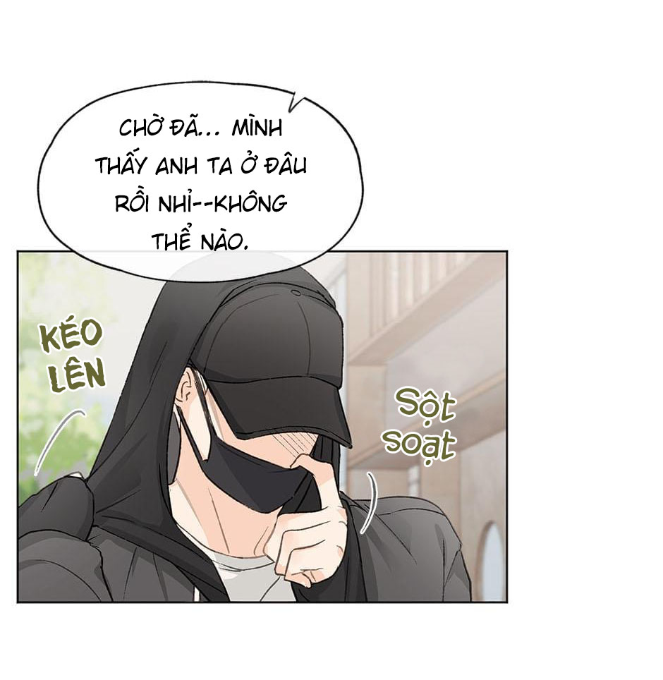 yêu hay không yêu chapter 11 55