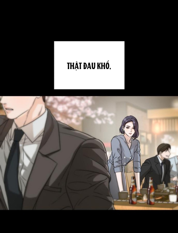 Nóng Lòng Muốn Giày Vò Em chapter 64.1 42