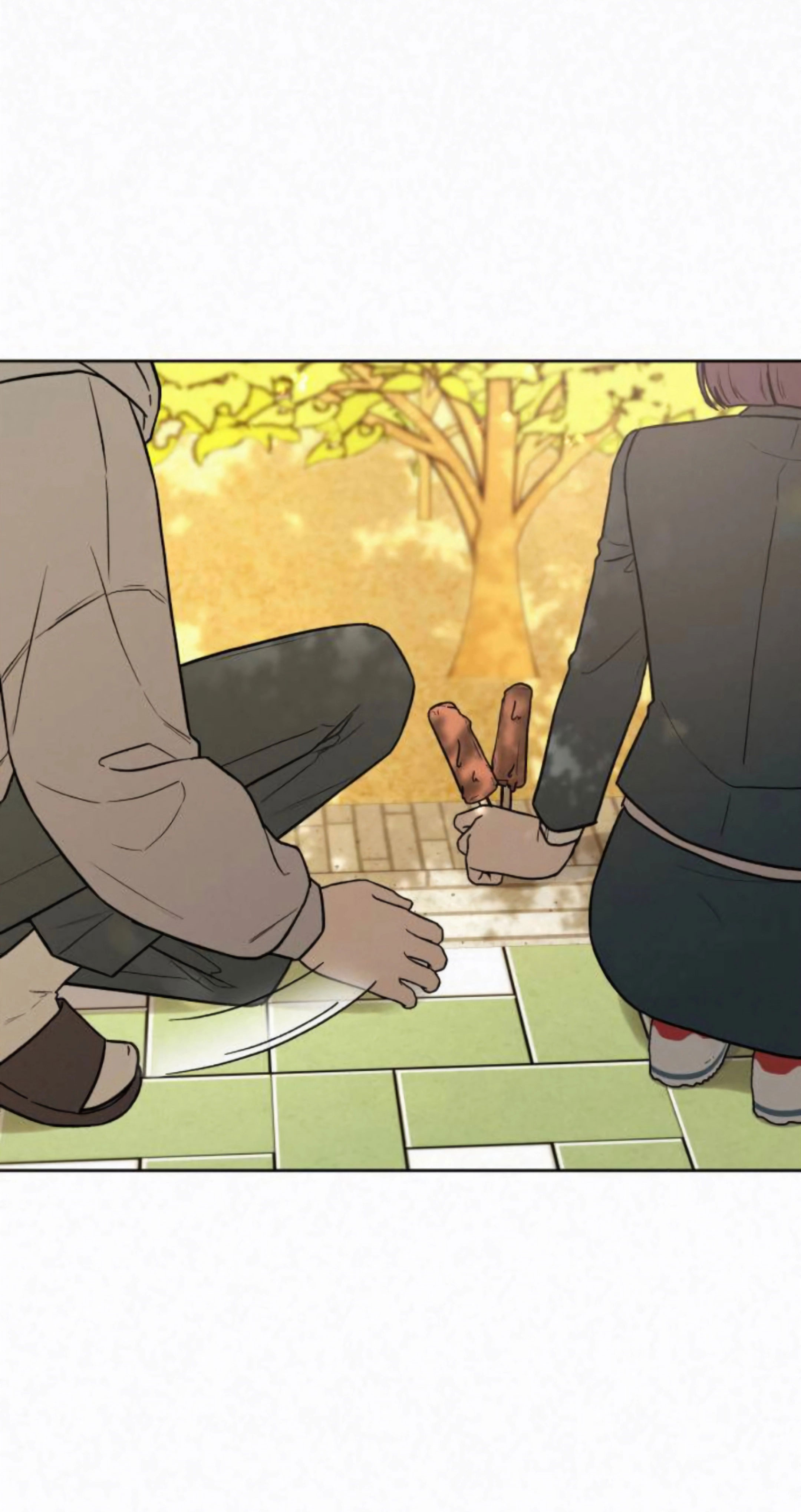 kế hoạch tình yêu trong sáng chapter 11.2 30