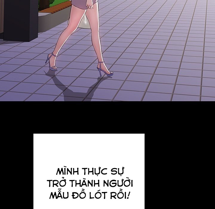 siêu sao cynthia oh chapter 19 74