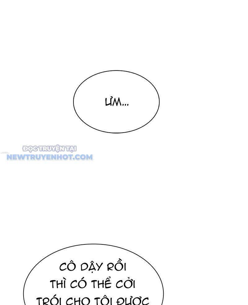tận thế cũng chỉ là trò chơi chapter 19 105