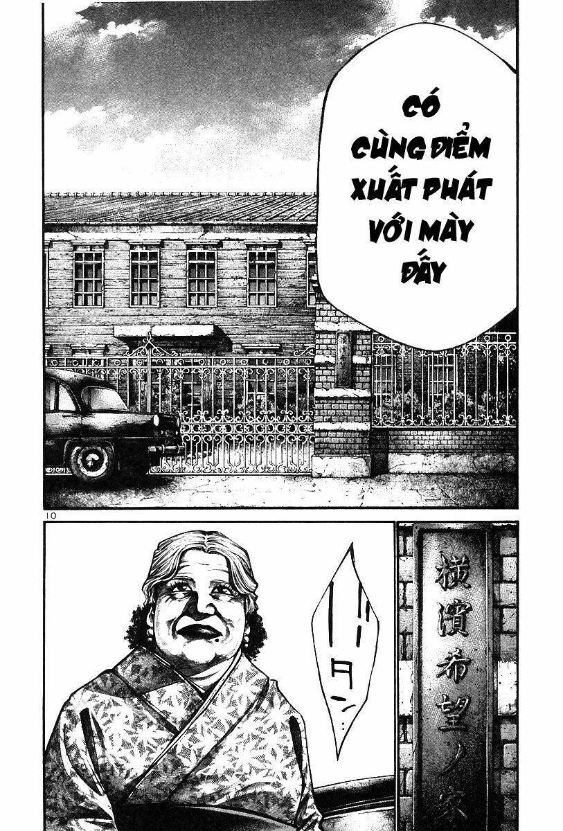 rainbow chapter 142 10