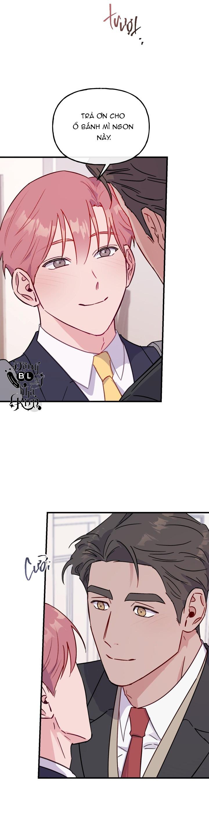 cảnh báo bảo mật chapter 15 32