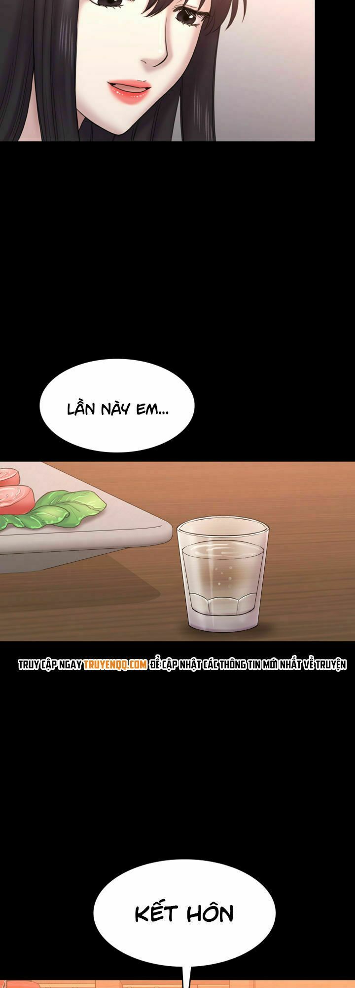 anh có thể giúp em không chapter 64 43