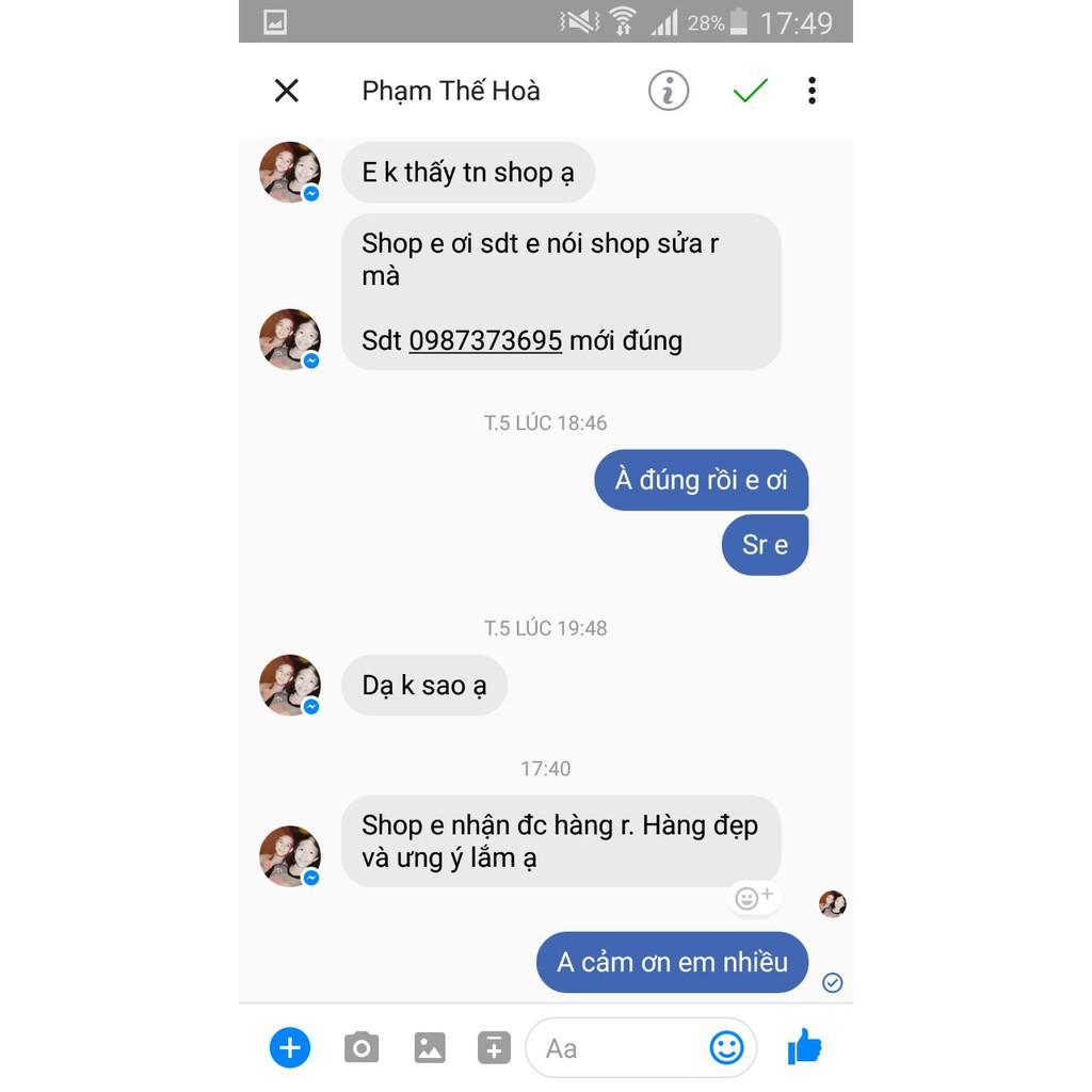 Áo thun tay lỡ Zipper khóa kéo 2 bên hông [ áo thun tay lỡ unisex nam nữ đều mặc được