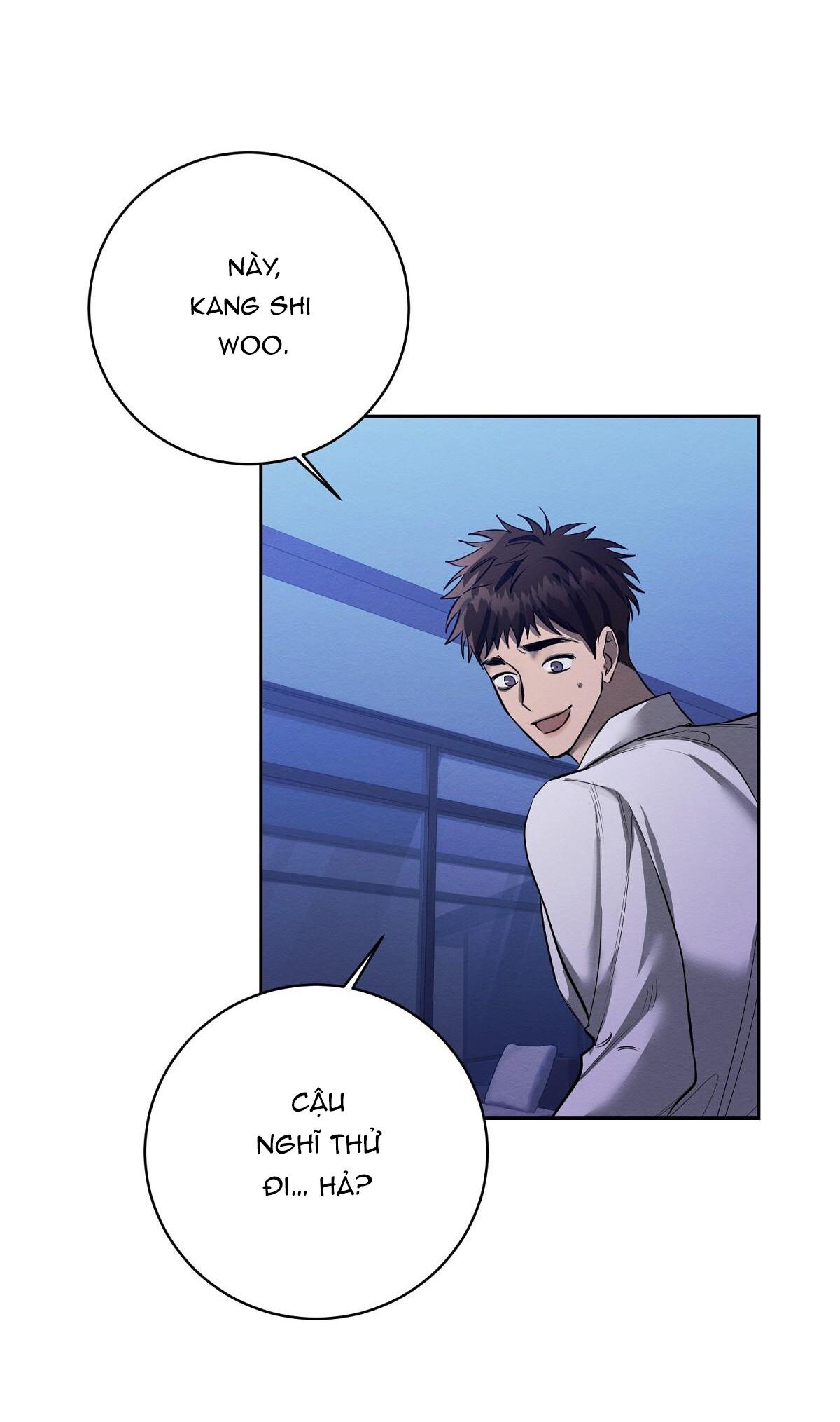 lý do của ác nhân chapter 38 62