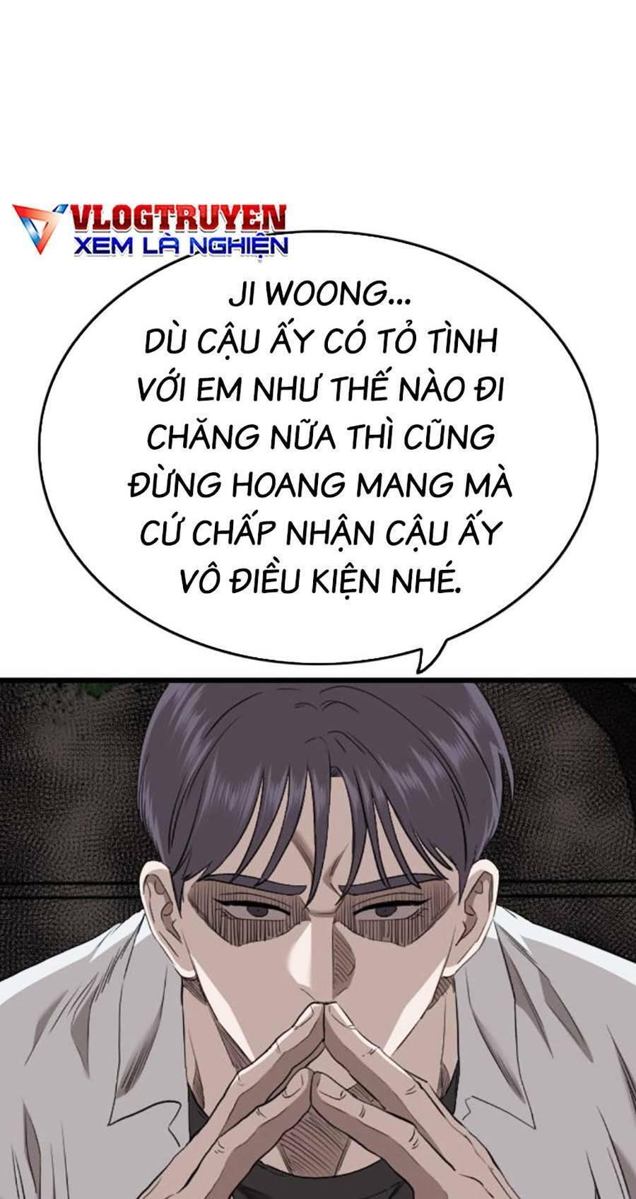 người xấu chapter 171 47