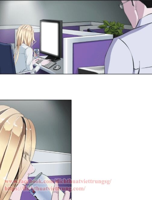 câu lạc bộ ngoại tình 2 chapter 5 14