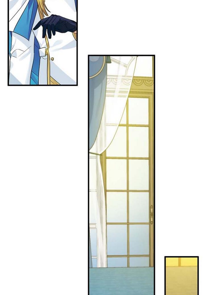 tôi đã ở đây ngay từ ban đầu chapter 13 47