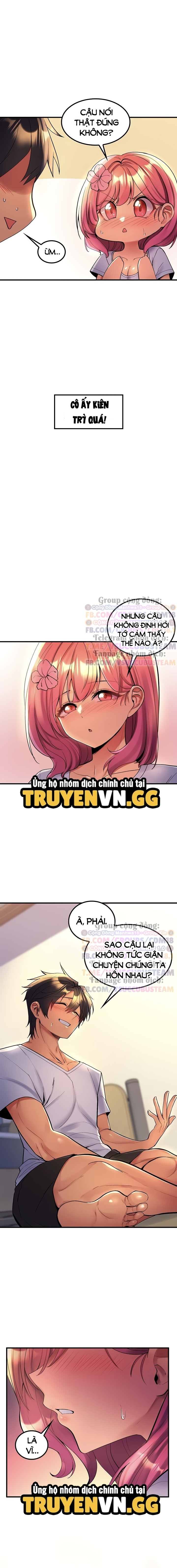 phịch cây thế giới chapter 50 7