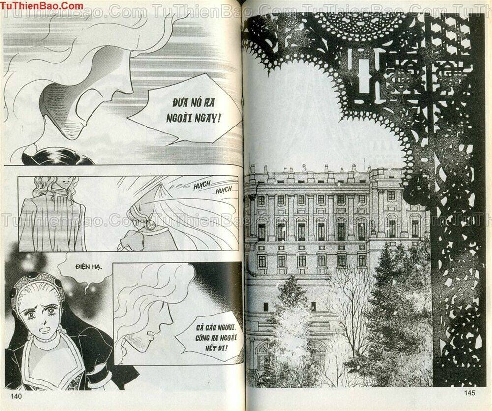 princess manhwa chapter 24 70