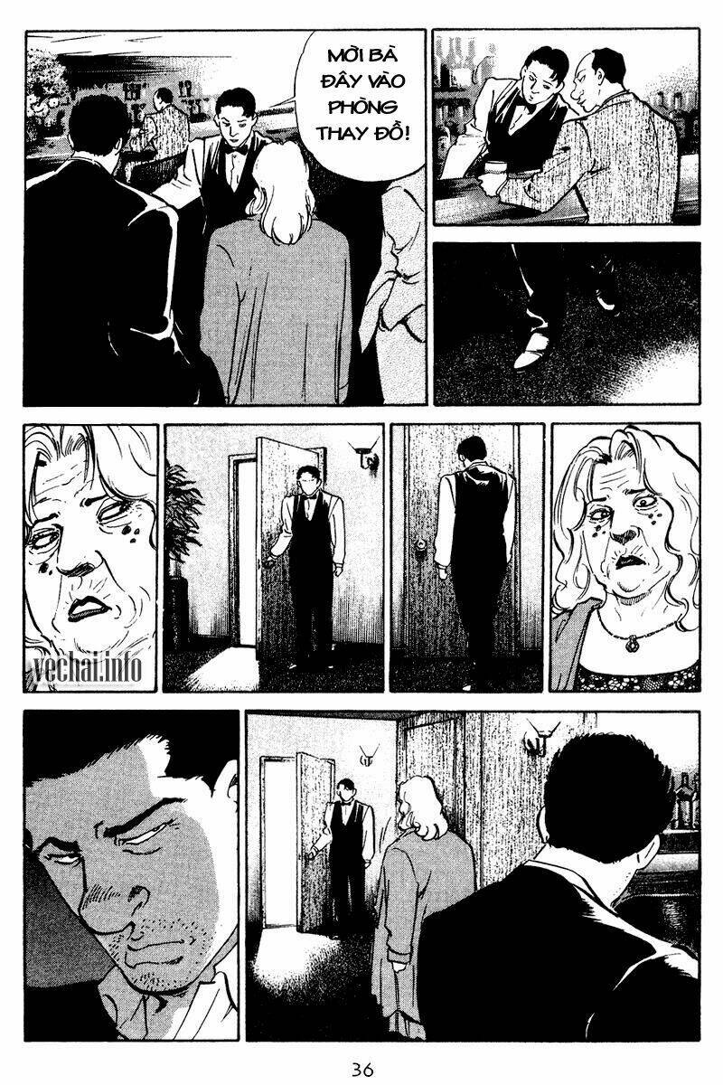 old boy chapter 51 14