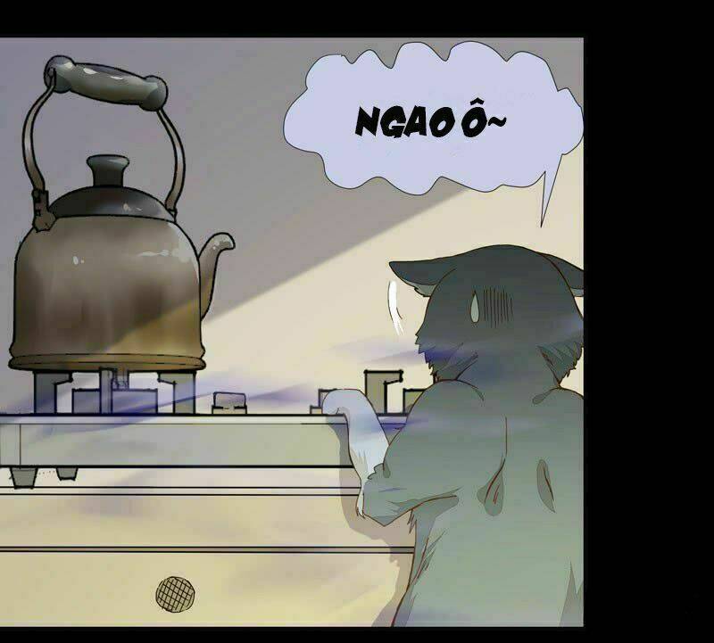 công chúa là nam nhân chapter 1 29