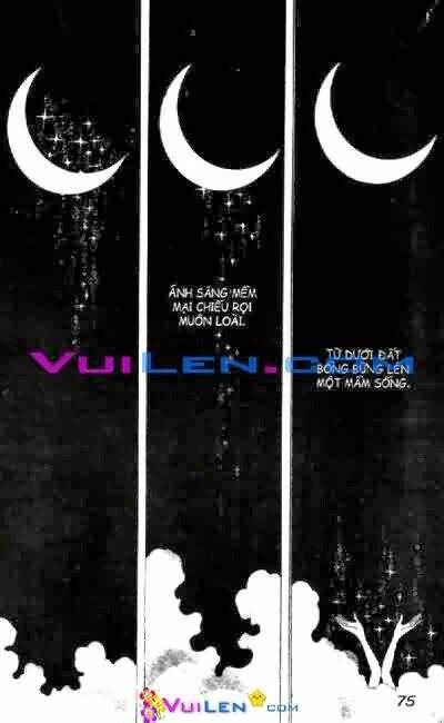 cô gái đến từ quá khứ chapter 2 70