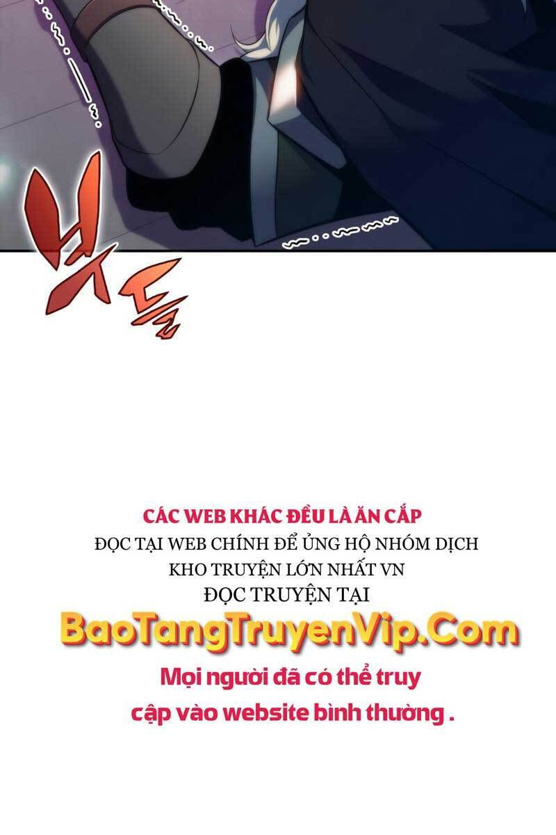 Người Chơi Mới Cấp Tối Đa Chapter 77 135