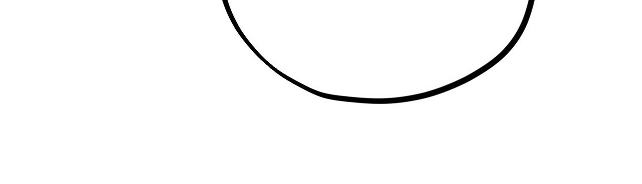 đàn thỏ của habibi chapter 22 413