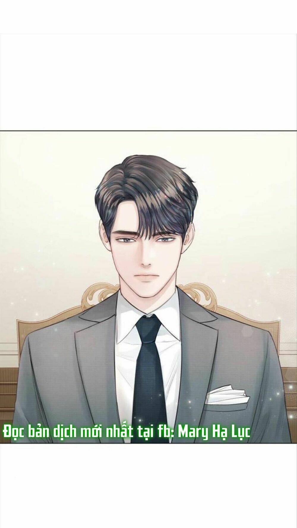 nhất định chúng ta sẽ được hạnh phúc chapter 18 73