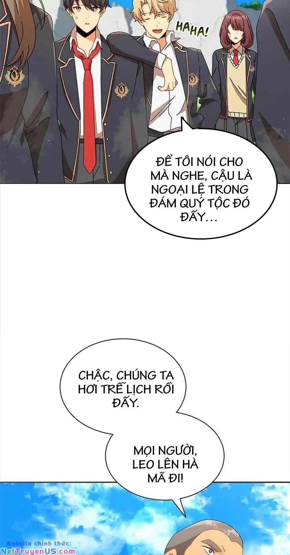 tử linh sư thiên tài của học viện chapter 15 69