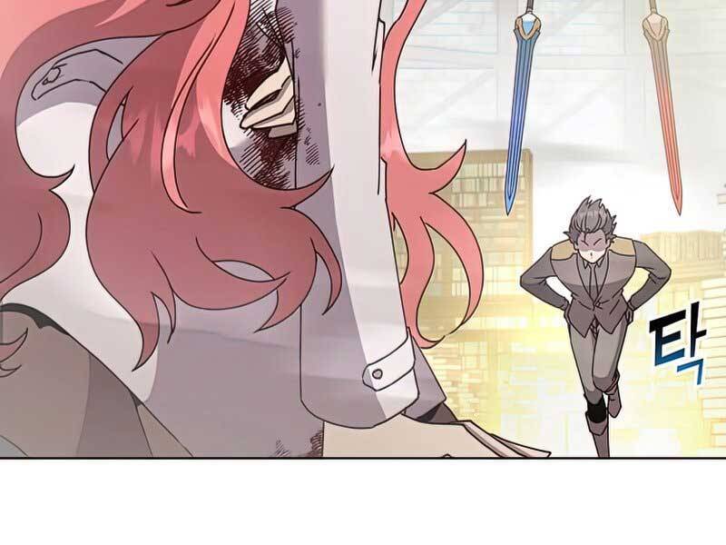 Anh Hùng Mạnh Nhất Trở Lại chapter 96 113