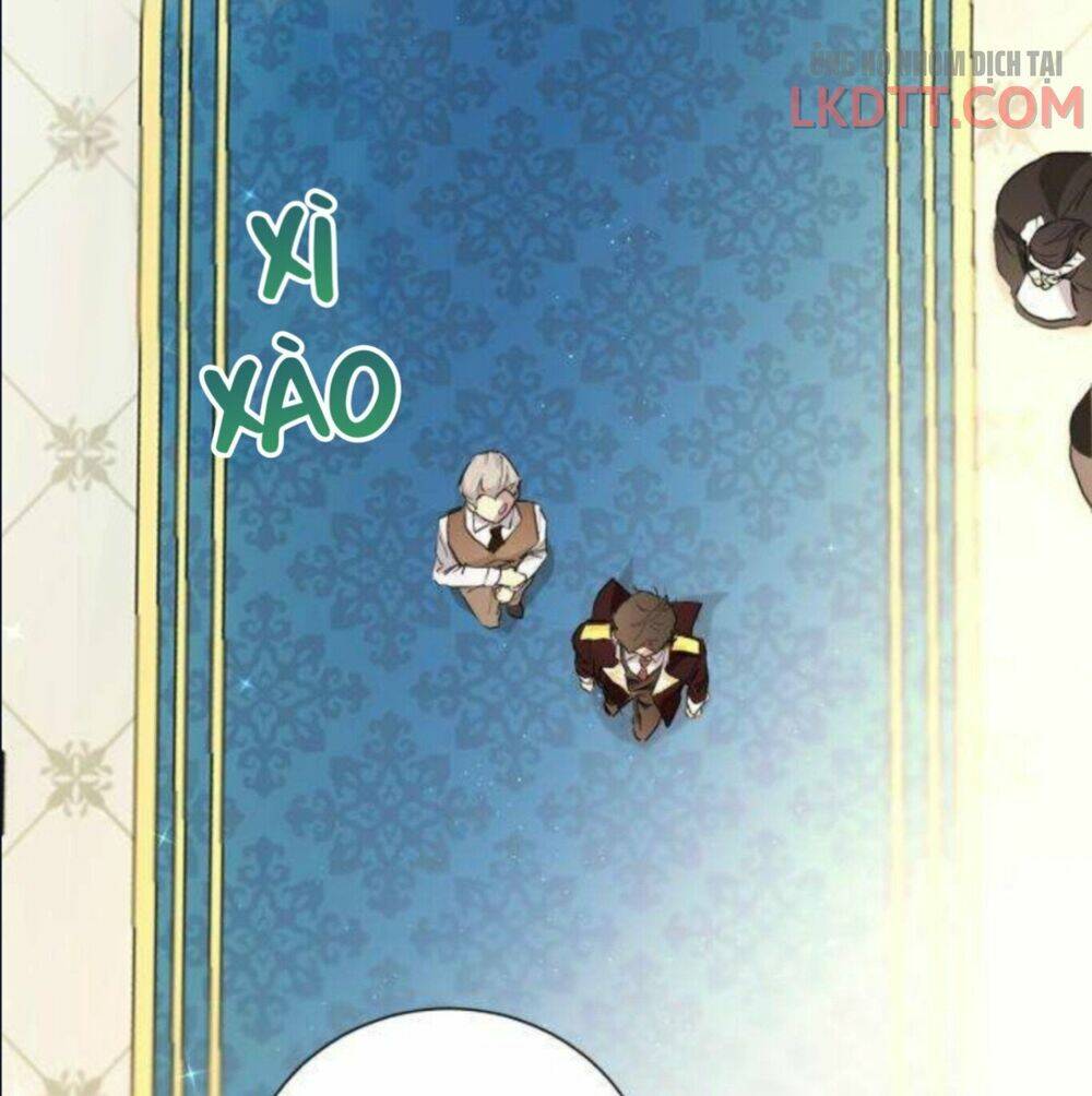 ta đã từng mong nàng biến mất chapter 5 13