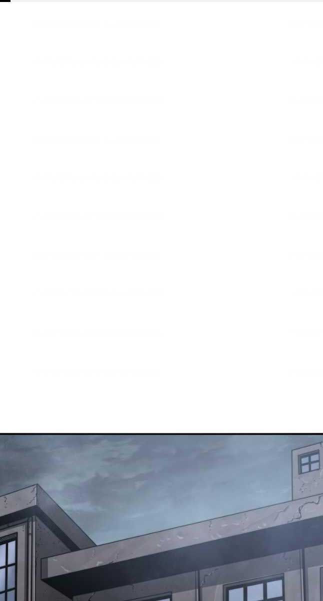 Tồn Tại Vĩnh Hằng chapter 41.1 1