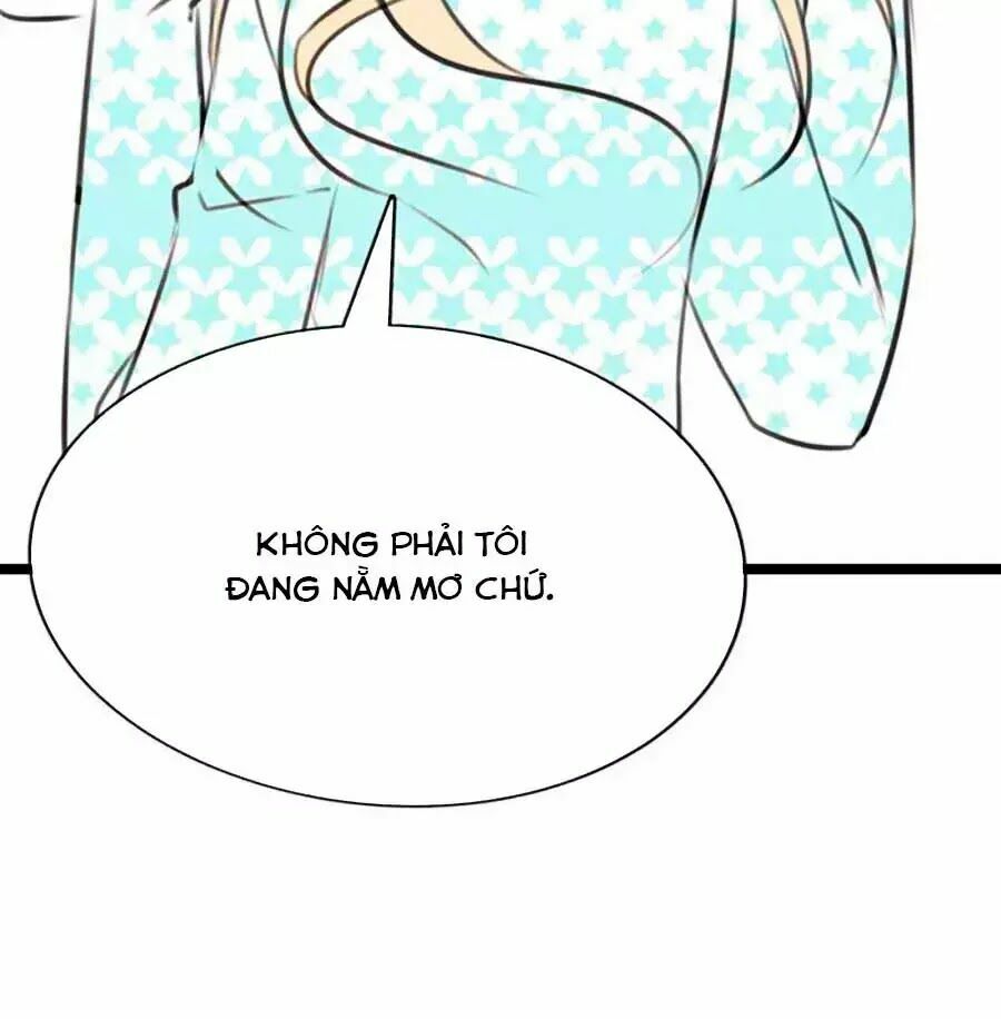 công chúa nữ vương mệnh chapter 104 87