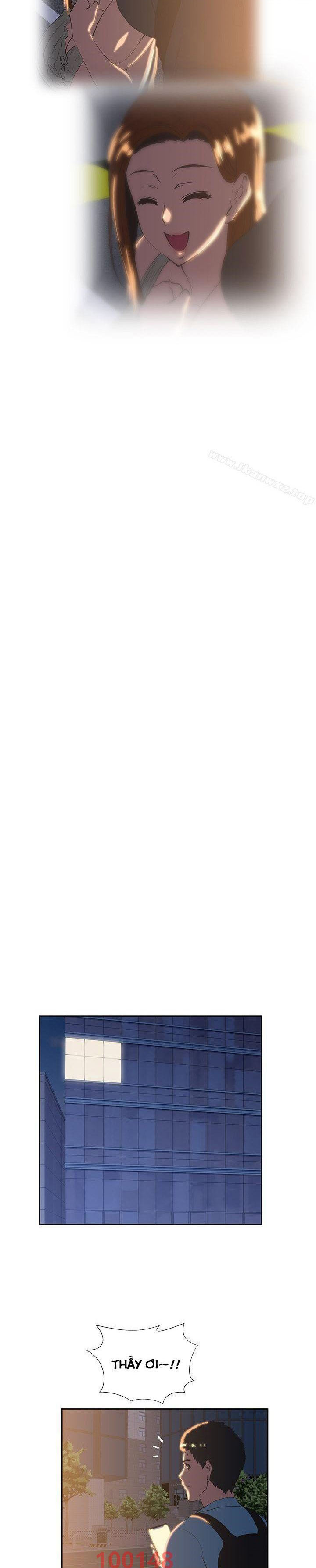 duyên phận chapter 41 14