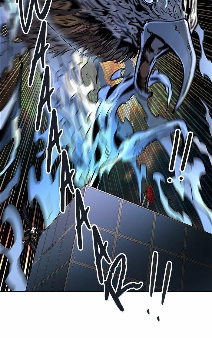 tòa tháp bí ẩn 2 chapter 470 86