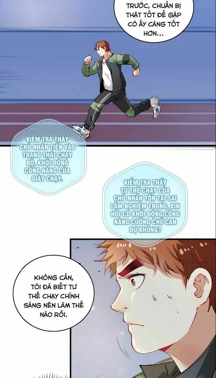 thành tựu của ta rất nhiều chapter 8 38