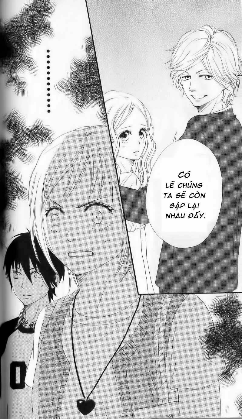 nanaco robin chapter 7 43