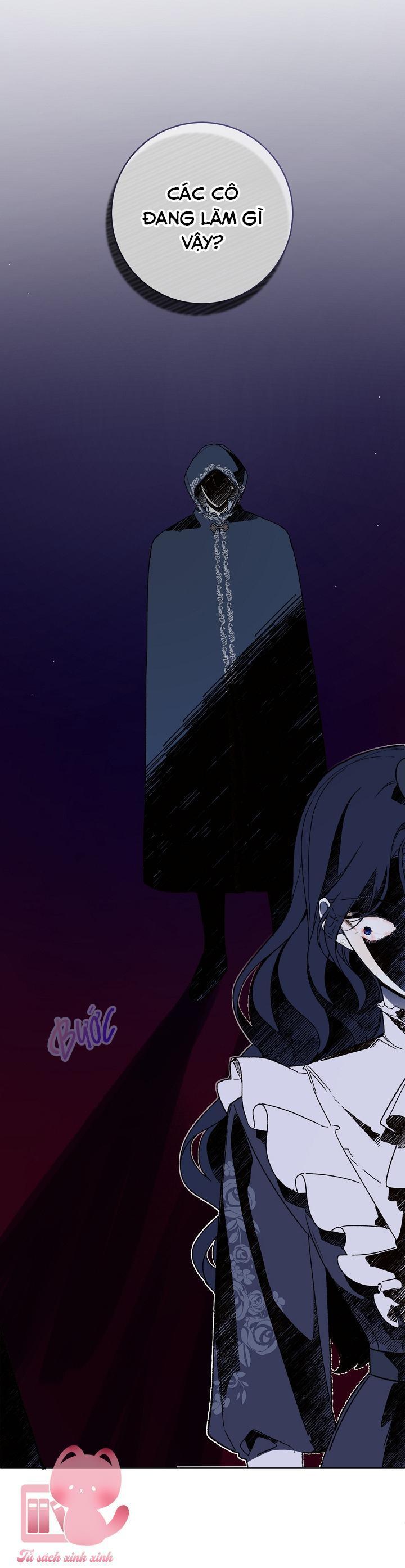 trang trại hạt dẻ cạnh hoàng cung chapter 32 65