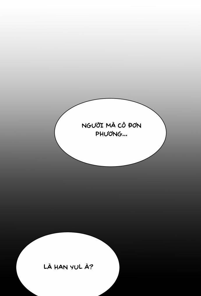 thiếu nữ 1m8 chapter 31 44